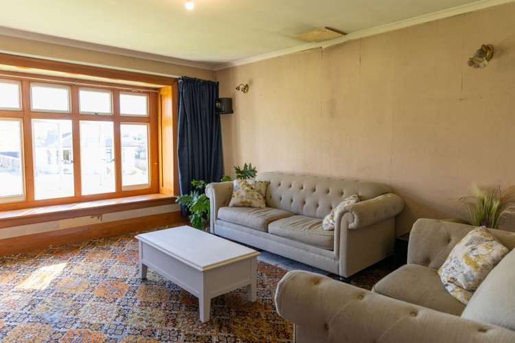 6 Wolsley Street Gore_7