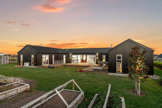 76 Summers Road Darfield_2