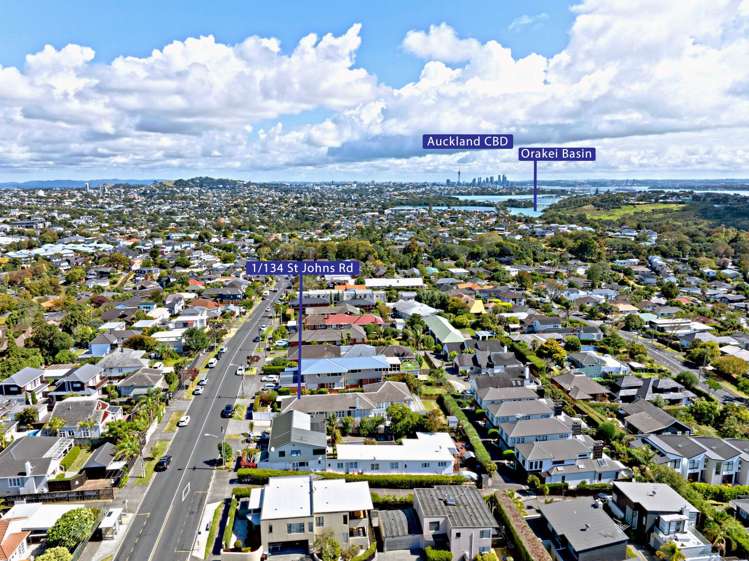 1/134 St Johns Road St Johns_13