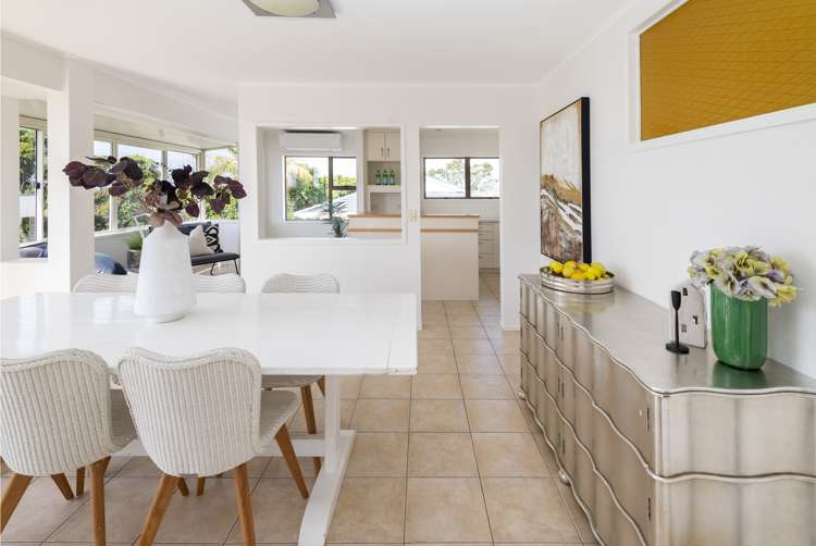 93a Mellons Bay Road Mellons Bay_7