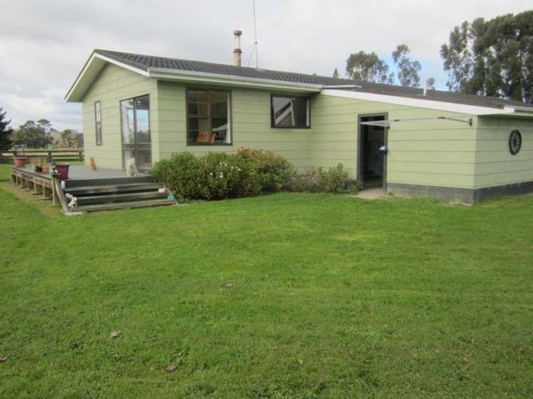 86 Pukemiku Road Pahiatua_6