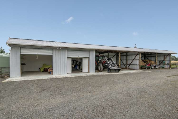 51 Boundary Road Ashley_16