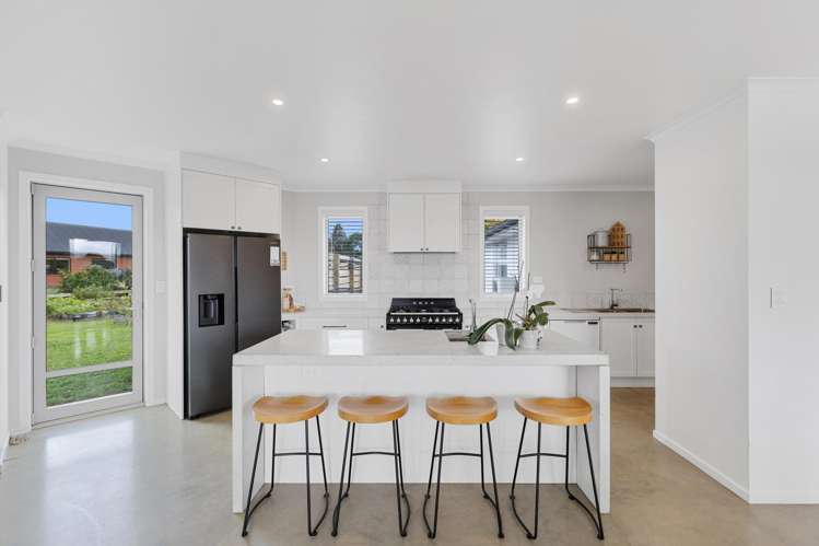 714 Te Kowhai Road Te Kowhai_2