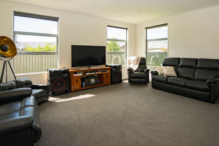 13 Stowell Drive Cromwell_3