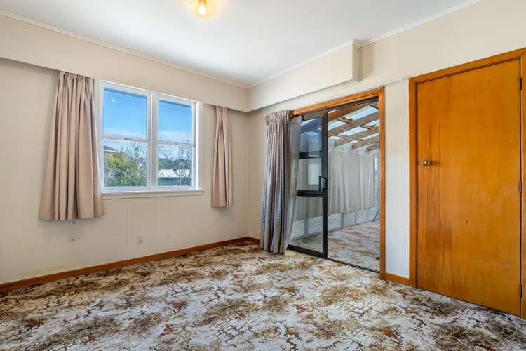 32 Eaton Road Hillsborough_6