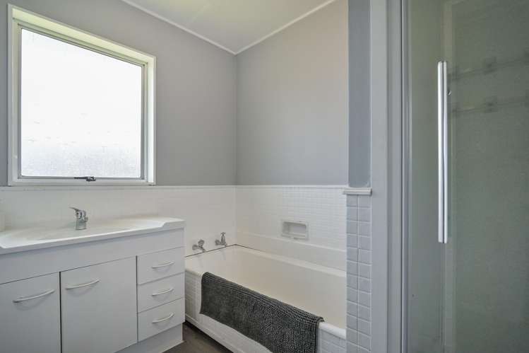 57 Kingsley Drive Flaxmere_9