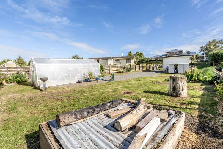 9 Allen Street Mataura_9