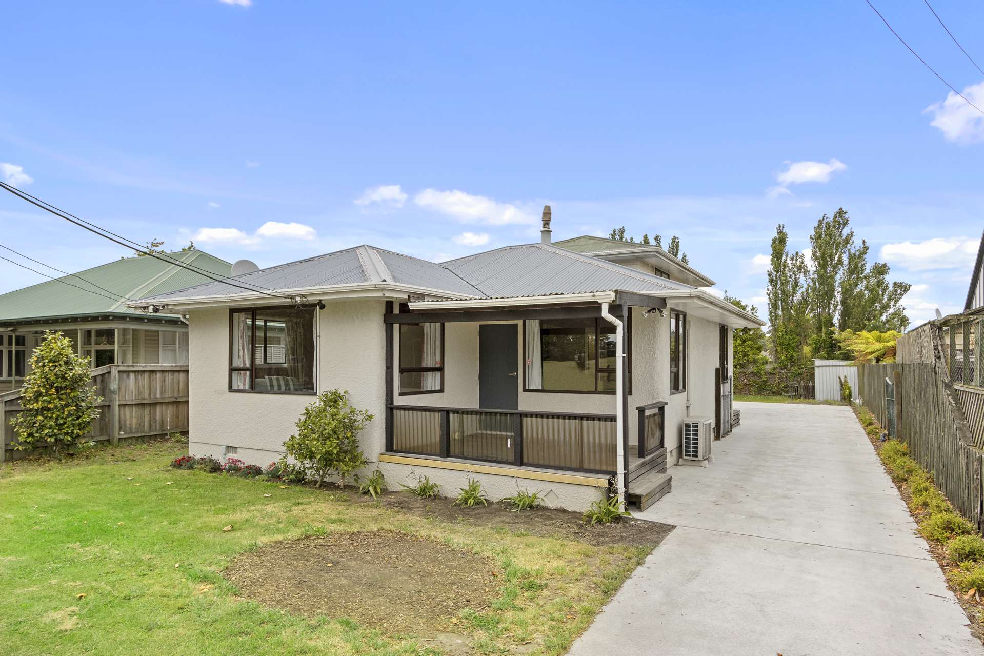 28 Cresswell Avenue Burwood_0