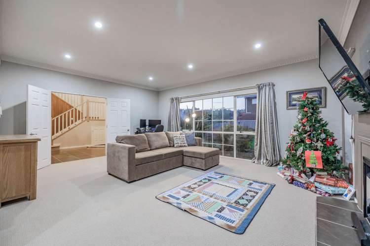 8 Cuthill Close Albany_3