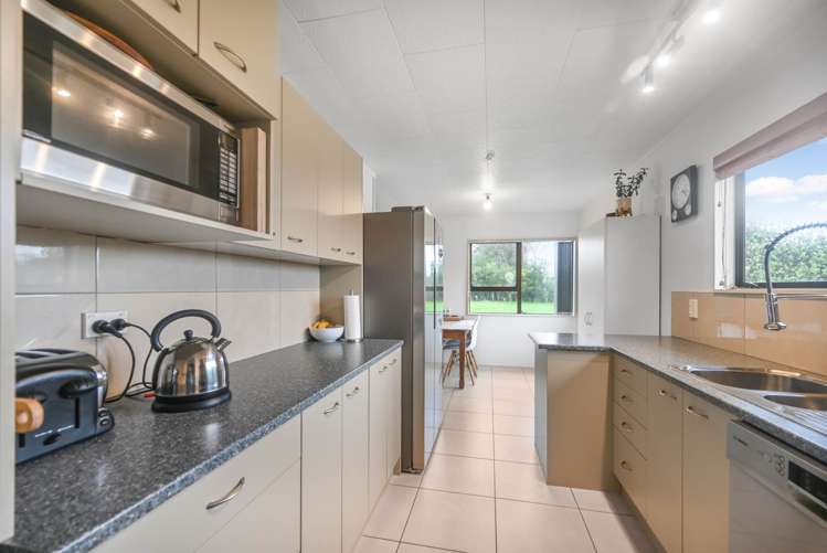 267B Wiroa Road Kerikeri_1