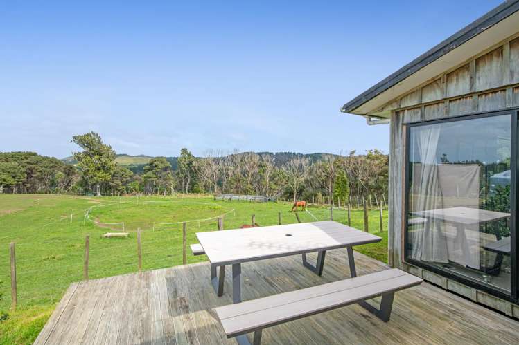 211 Wilson Road Helensville_25