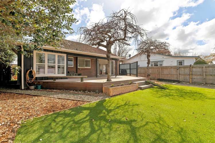 82 Limbrick Street Terrace End_14