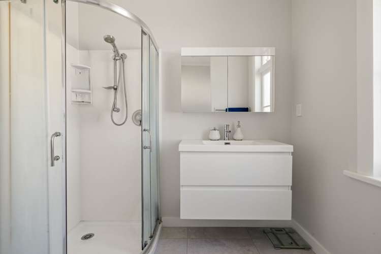 7 Claude Street Fairfield_10