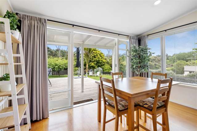 315 Muriwai Road Waimauku_4