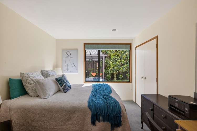 2 Mahoe Street Matua_13