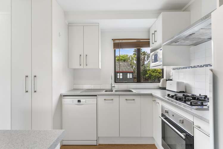 17 Cebalo Place Mount Wellington_6