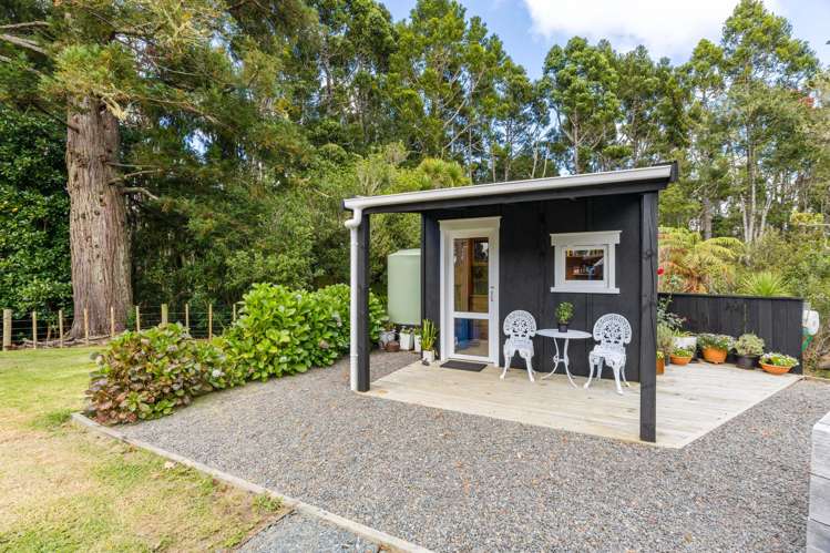 1691 Kaipara Hills Road Kaipara Flats_31