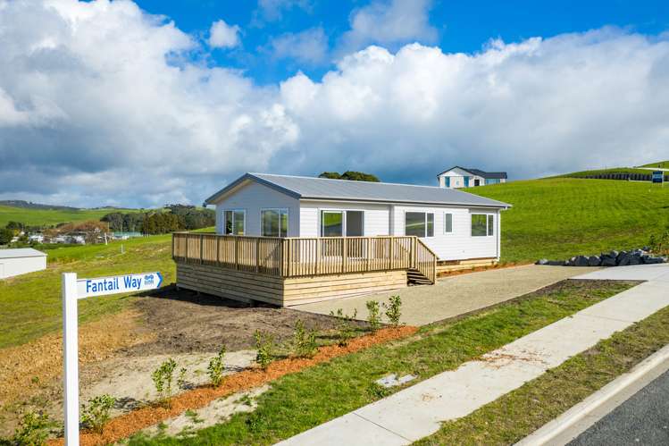 1 Fantail Way Mangawhai_17