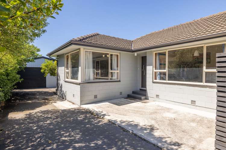 53 Pegasus Avenue North New Brighton_16