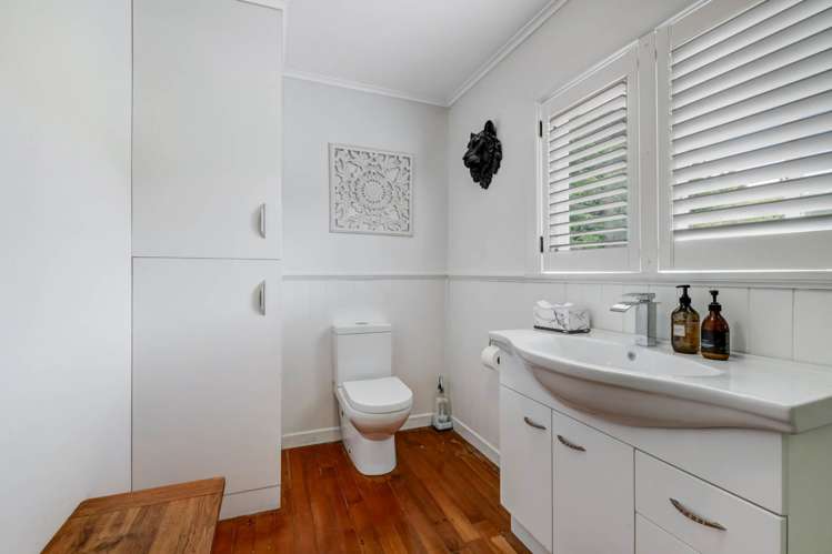 39 Swann Beach Road Manly_10