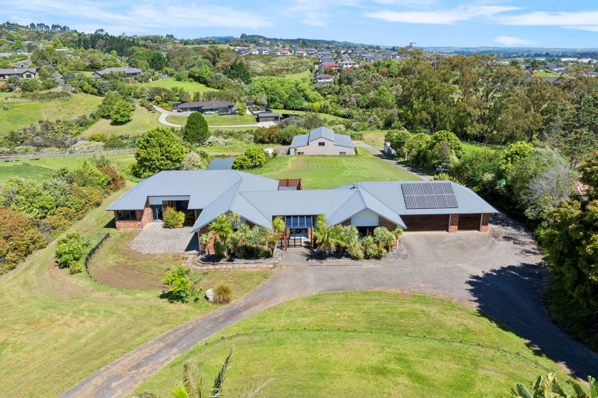 38 Lauren Grove Ardmore_0