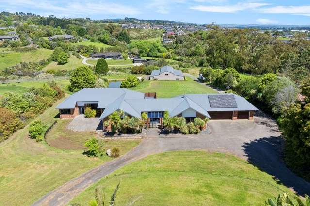 ARDMORE HEIGHTS - SURE TO IMPRESS!