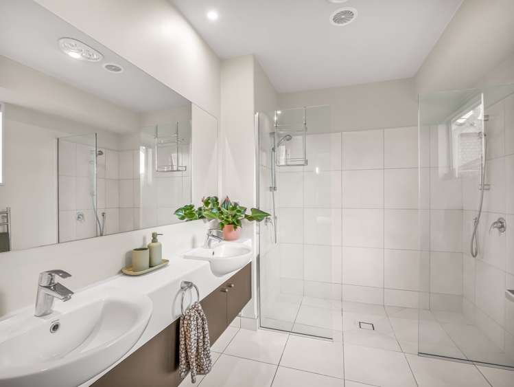 4 Richard Seddon Drive Northwood_19