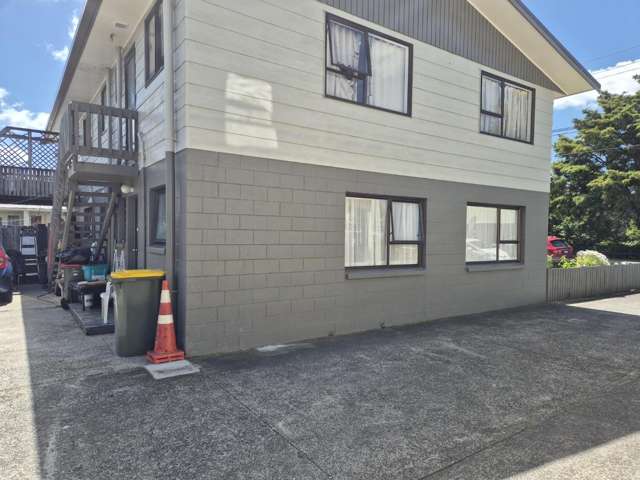 147A Knighton Road 1076_1