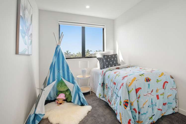 2/26 Owens Road Epsom Central_14