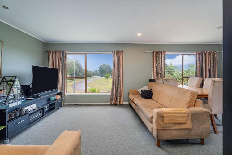 21 Beaumont Green Pauanui_10