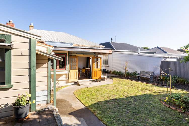 92 McGrath Street Napier South_7
