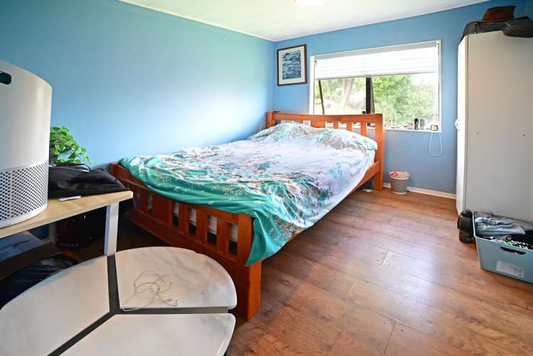 22b Cotswold Lane Mount Wellington_13