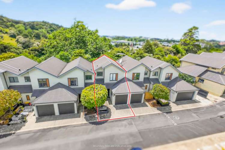 10/11 The Avenue Albany_12