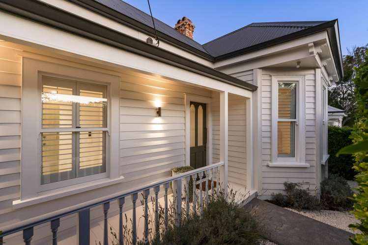 78 Brighton Road Parnell_7