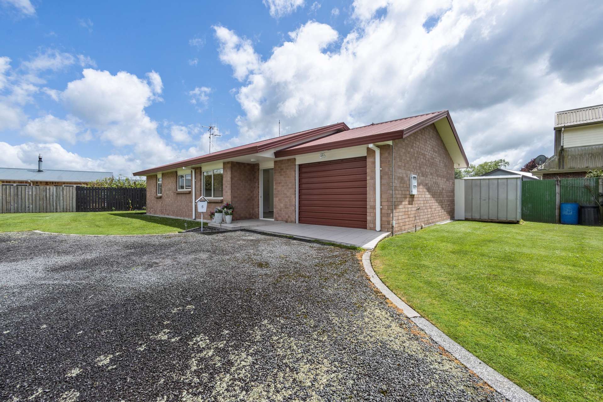 5 Firth Close Matamata_0