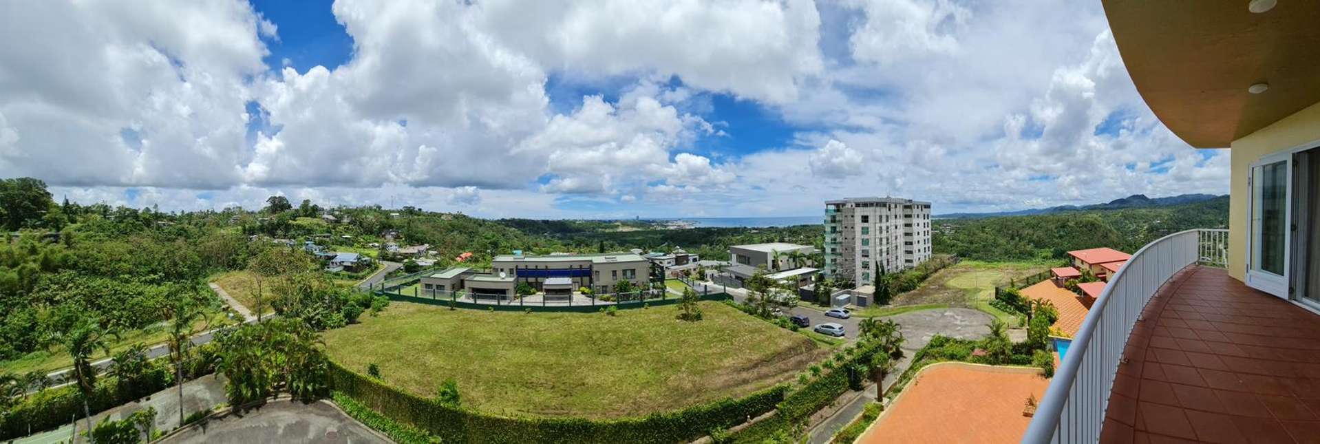7/Viti Tower Krishna Rd, Wailoku Viti Levu_0