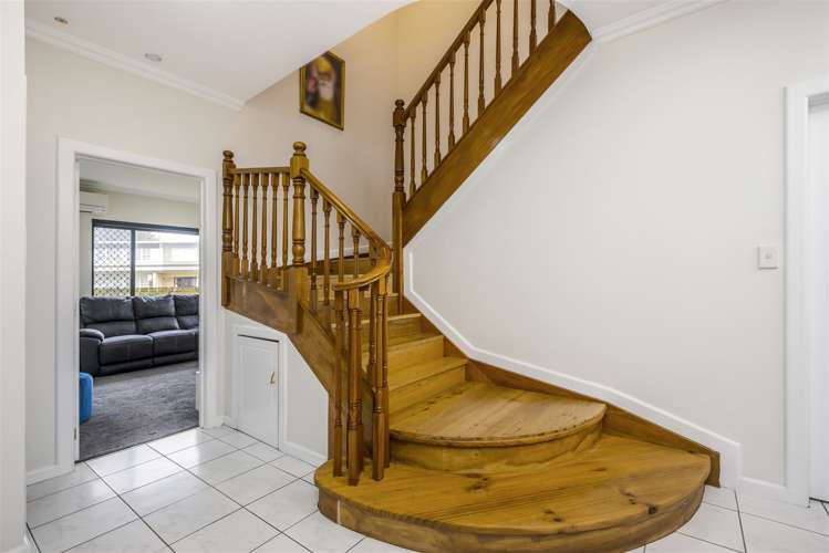 116 Kolmar Road Papatoetoe_10