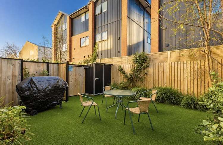 8/239 Lichfield Street Christchurch Central_13