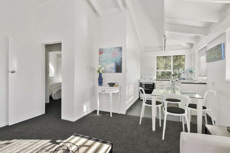 1/35 Margate Road Blockhouse Bay_5