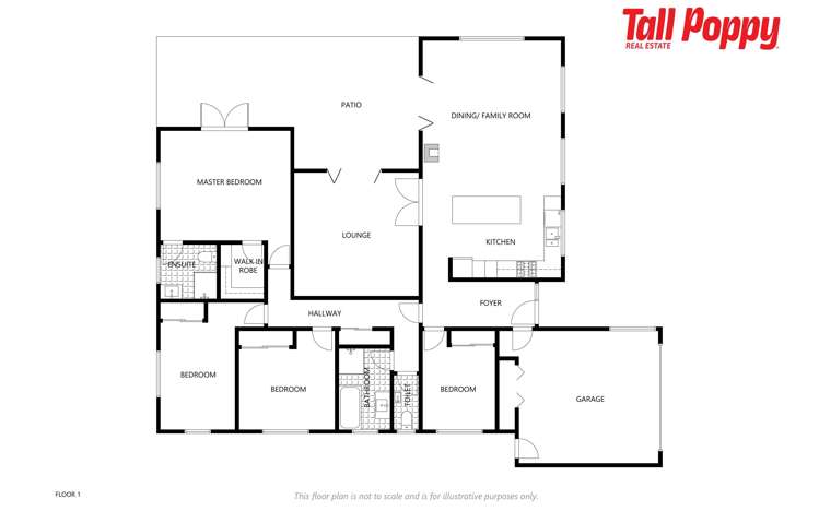 30 De Castro Drive Blenheim Central_21