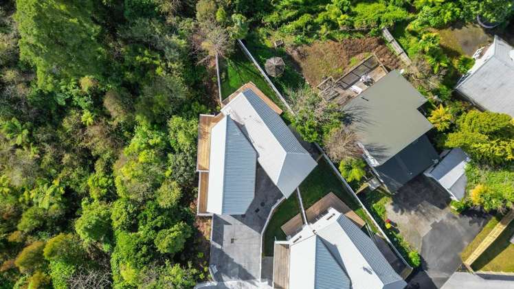 24E Pickering Crescent 1054_17