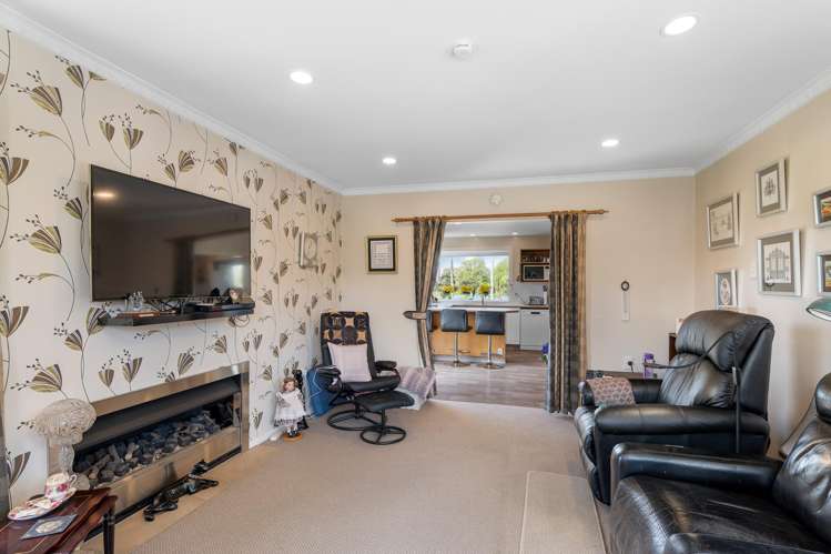 9 Cheam Street Dallington_10