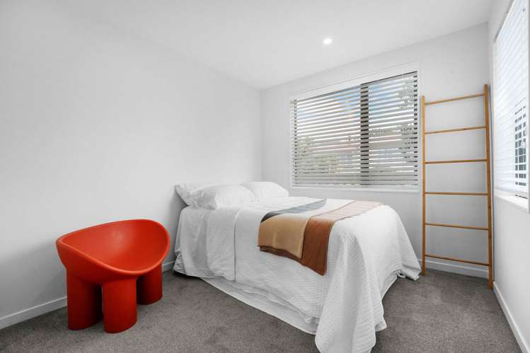 1A Greville Road Pinehill_19