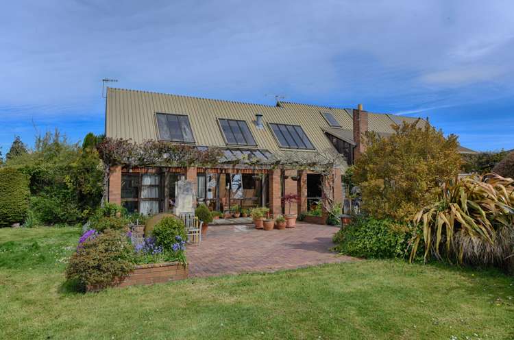 3 Margaret Street Gore_0