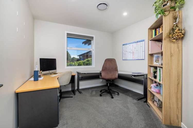 18 Fernbird Grove Kerikeri_27