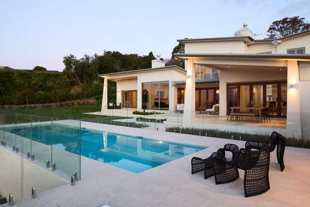 151 Durham Drive Havelock North_4