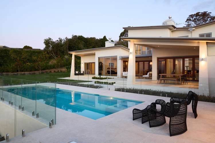 151 Durham Drive Havelock North_3