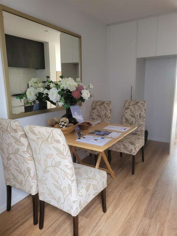 75 Vincent Street_2