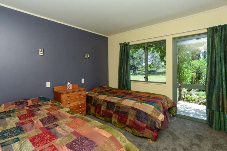 5 Viax Lane Waipukurau and Surrounds_14