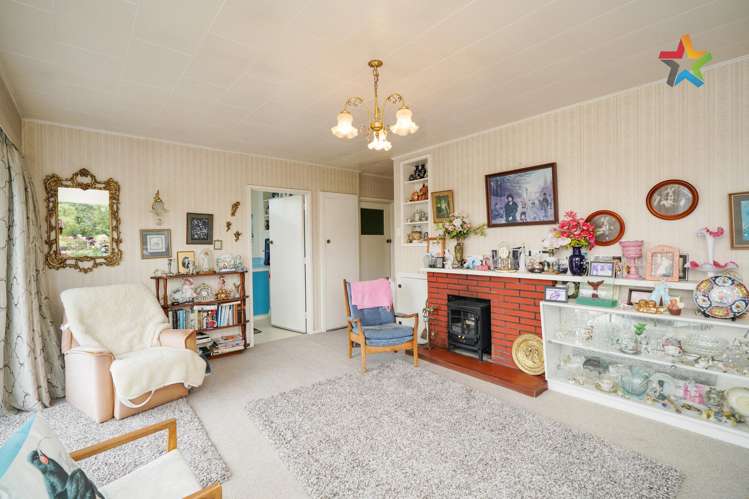 1/325 Kelvin Street Gladstone_5